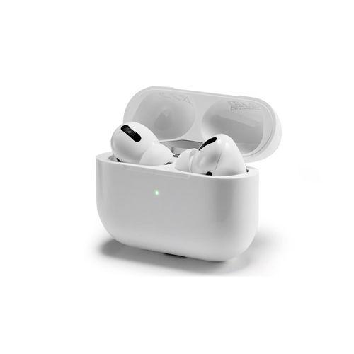 Apple AirPods Pro 2 